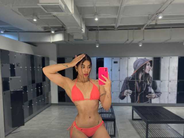 Фото профілю Megan-blake7