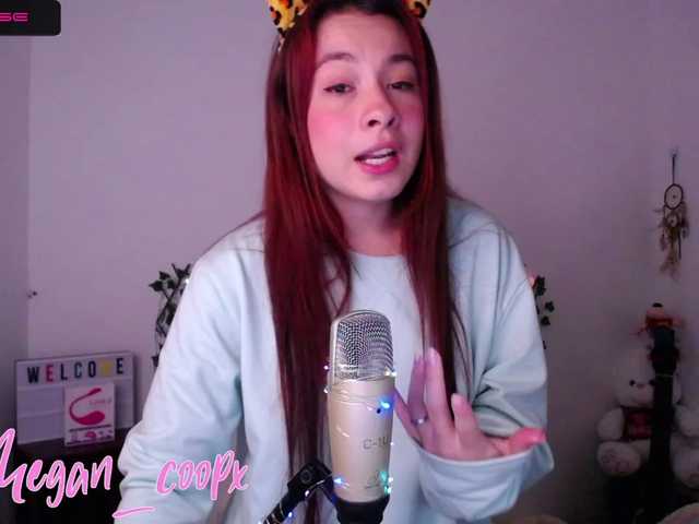 Скріншоти передачі megan-cop