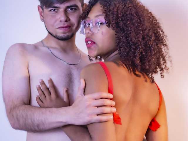 Фото профілю MEGAN-CRISS