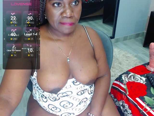 Фотографії megan-lovitz Today I'm your devil and I want us to sin together my love, come and I will please you #ebony #bigass #anal #lush #latina #doublepenetration @total ,SQUIRT