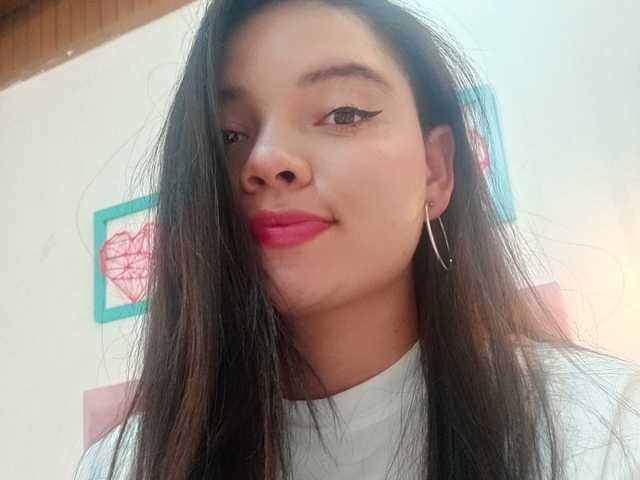 Фото профілю Megan-zc