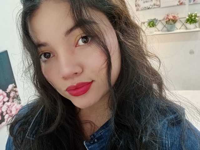 Фото профілю Megan-zc