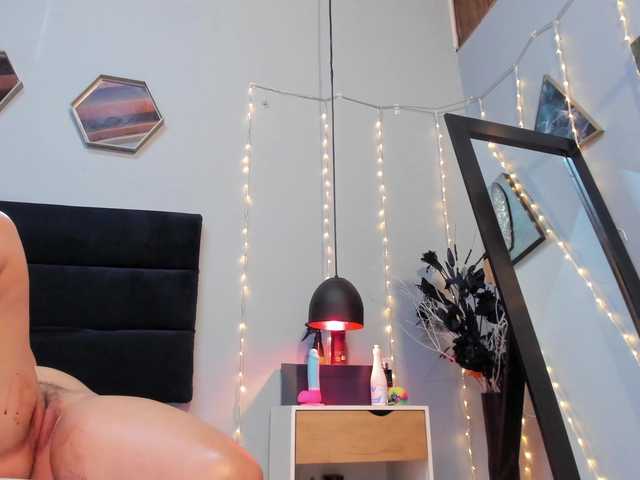 Скріншоти передачі Megan-zc