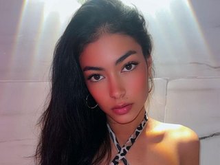 Еротичний відеочат megan110