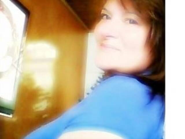 Фото профілю megan1721