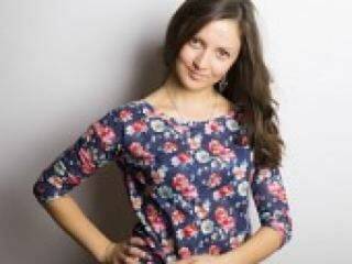 Еротичний відеочат meganflower