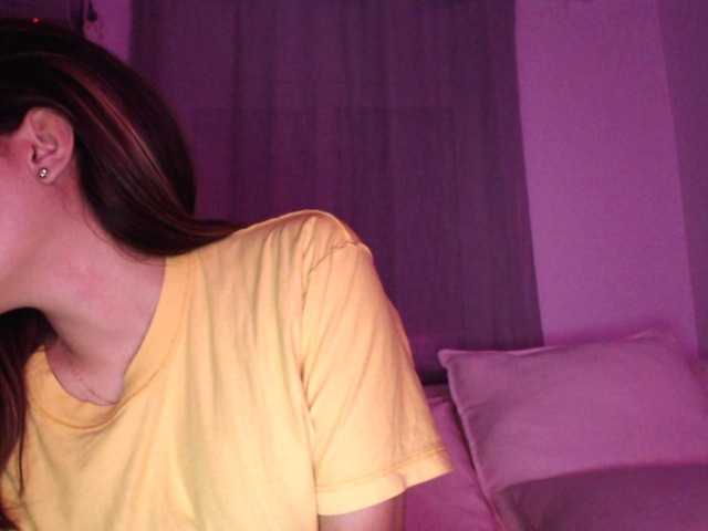 Скріншоти передачі meganlove7