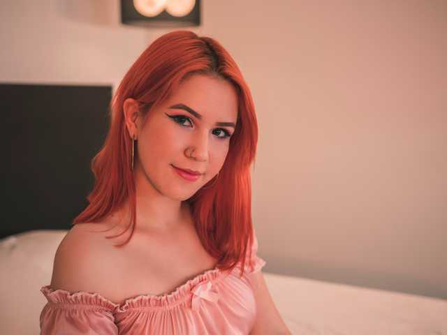 Фото профілю MeganMurphy