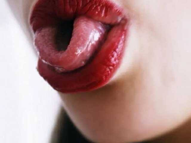 Фото профілю MadisonMay