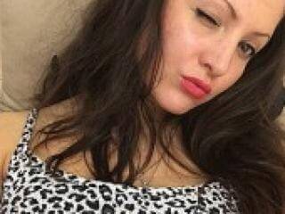 Еротичний відеочат meganpure