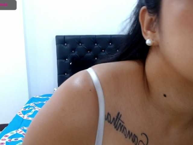 Скріншоти передачі Megansanz-17