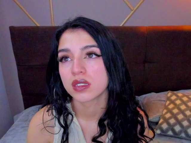 Скріншоти передачі Meganseex