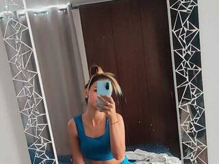 Еротичний відеочат meggan-fox