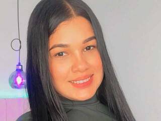 Еротичний відеочат Meghan-Ass