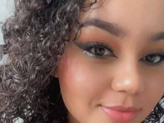 Еротичний відеочат Meghan-Duff