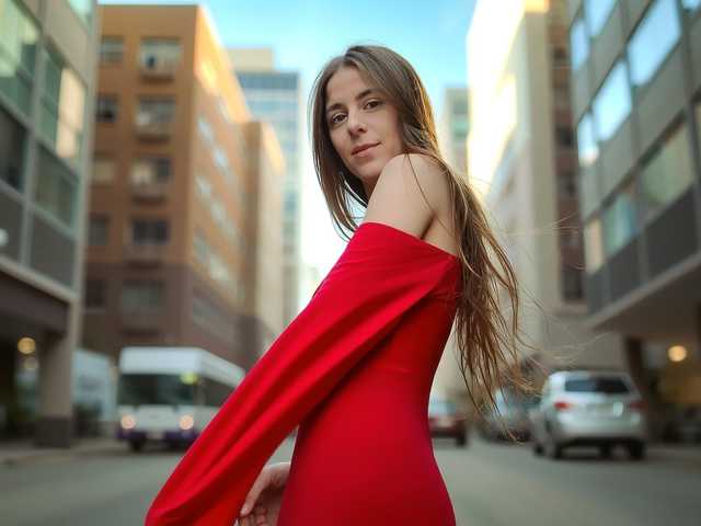 Фото профілю MegiKiss