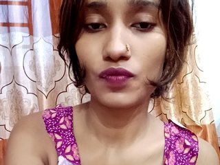 Еротичний відеочат Meherin-Afra6