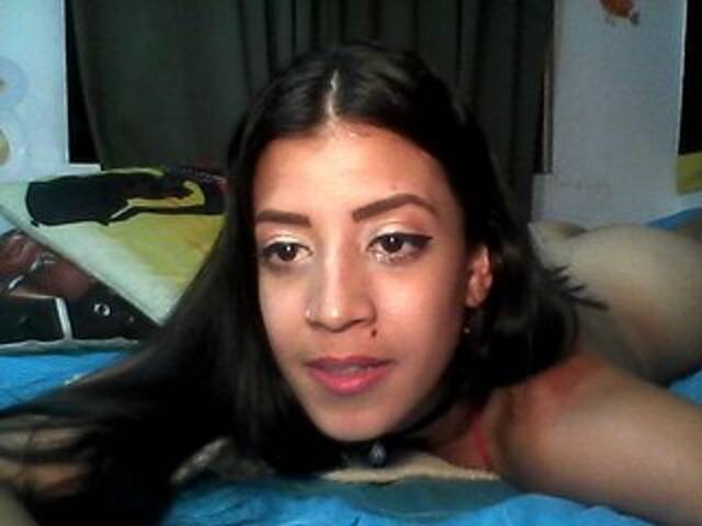 Скріншоти передачі meigenrose