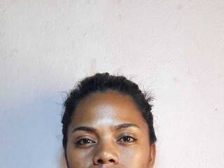 Еротичний відеочат Meizou12