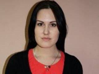 Еротичний відеочат meksickanaa