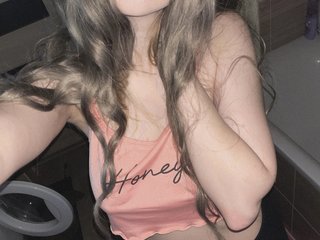 Еротичний відеочат Melaniamyr