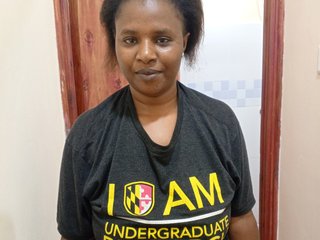 Еротичний відеочат Melanin01