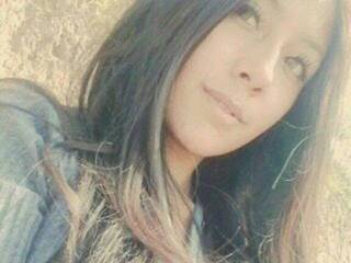 Еротичний відеочат melaninn