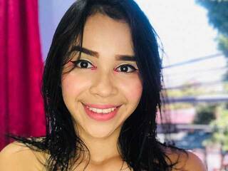 Еротичний відеочат melany-roy