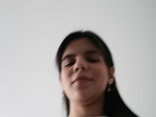 Скріншоти передачі MELANYSUMMER