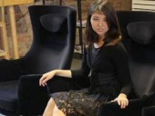 Еротичний відеочат melari