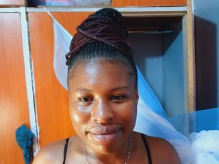 Еротичний відеочат MeldaSwits