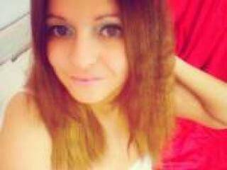 Еротичний відеочат meleesami