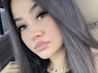 Еротичний відеочат Meleim