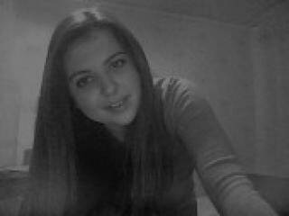 Еротичний відеочат melenabby