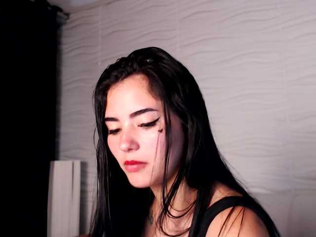 Скріншоти передачі MeliMartinez