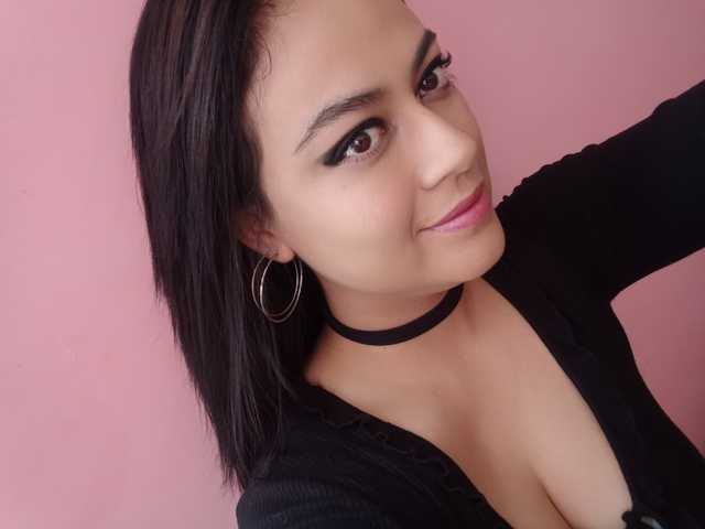 Фото профілю Melina-love