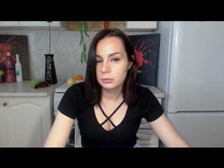 Скріншоти передачі MelindaDean