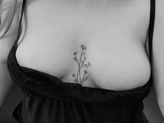 Еротичний відеочат franzmelissa