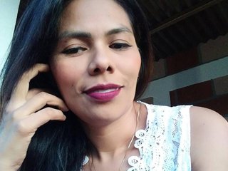 Еротичний відеочат Melisager