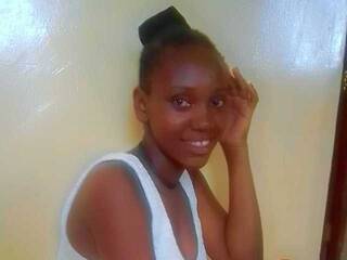 Еротичний відеочат Melisapinky