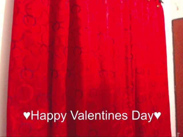 Скріншоти передачі melisasugar