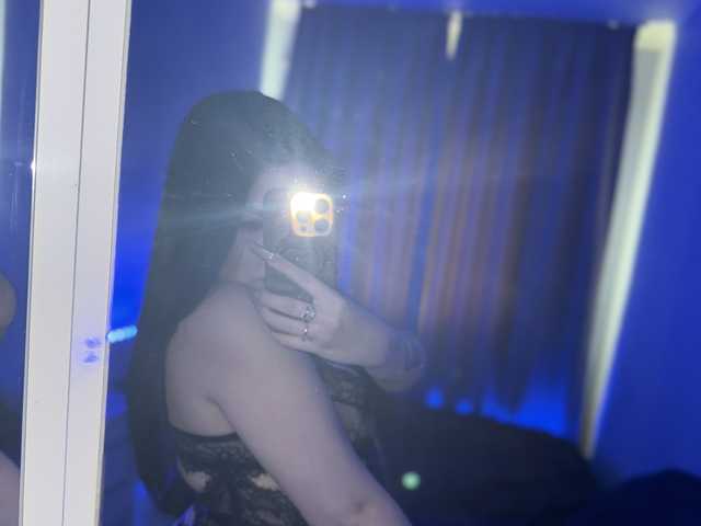 Фото профілю _baby_li