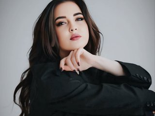 Еротичний відеочат _baby_li