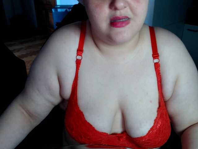 Фотографії Kimberly_BBW IS MY HAPPY BRITDAY MAKE ME VIBRATE WITH TOKENS I WANT TO RUN