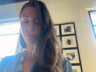 Еротичний відеочат Melissa222Femdom