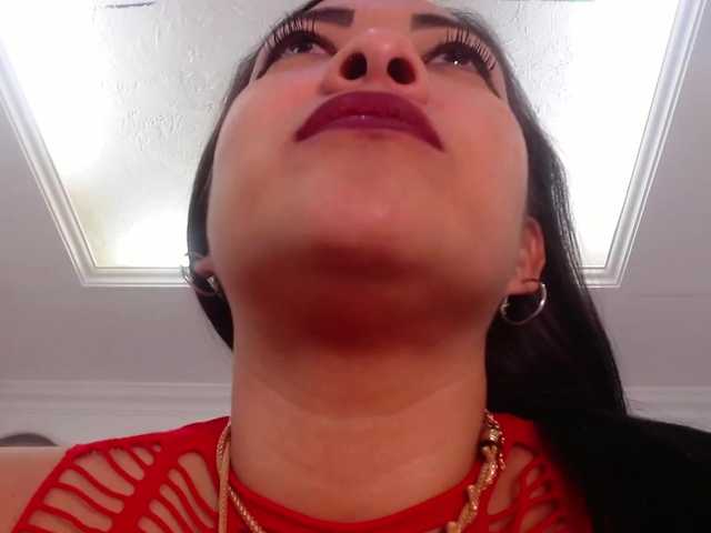 Фотографії MelissaCortez RIDE DILDO & SPANKS ⭐ CONTROL MY TOY 1 MIN X 133 TKS! #latina #milf #anal #bigass #bigboobs