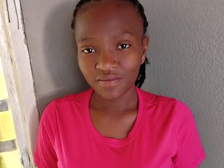 Еротичний відеочат Melissah1