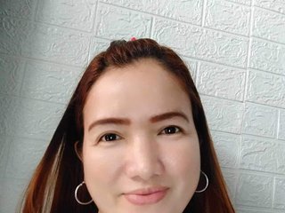 Еротичний відеочат MelissaHottie