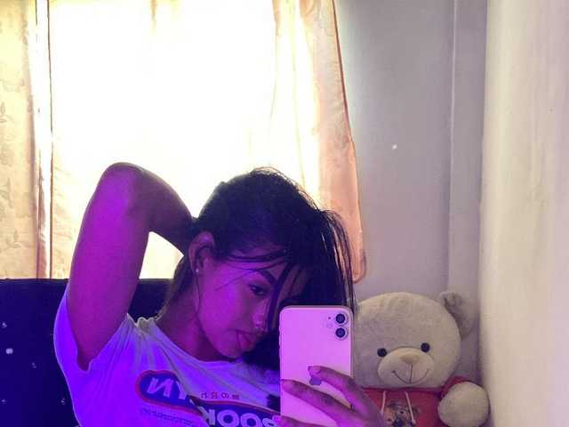 Фото профілю MelissaLux