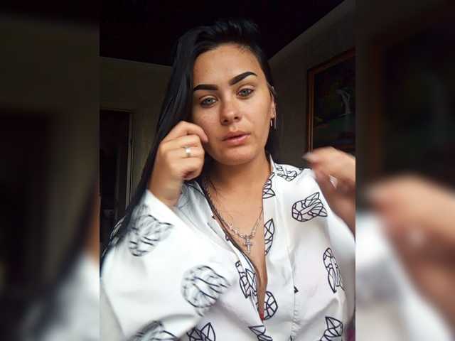 Фото профілю MelissaNikki